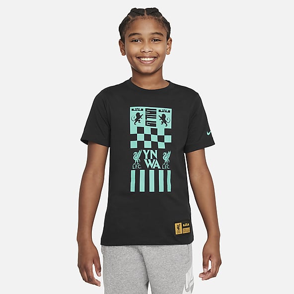 Lebron james nike shirts cheap